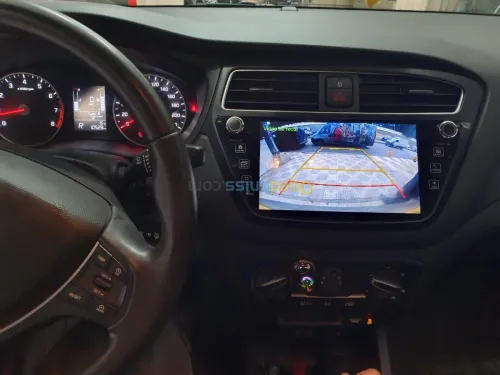 dvd android hyundai  i10-i20  accent 