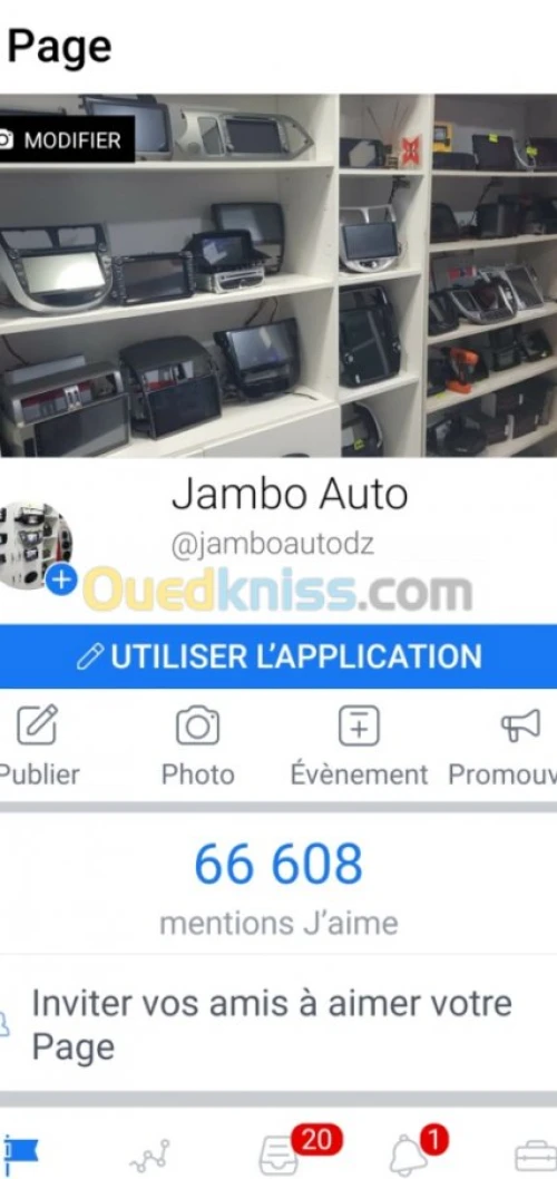 dvd android hyundai  i10-i20  accent 