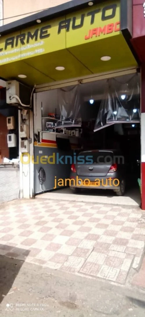 dvd android hyundai  i10-i20  accent 