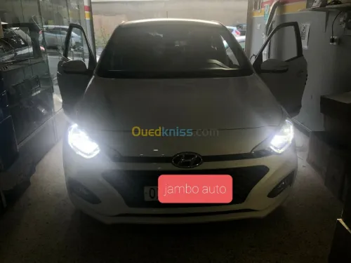 dvd android hyundai  i10-i20  accent 