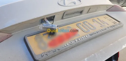 dvd android hyundai  i10-i20  accent 