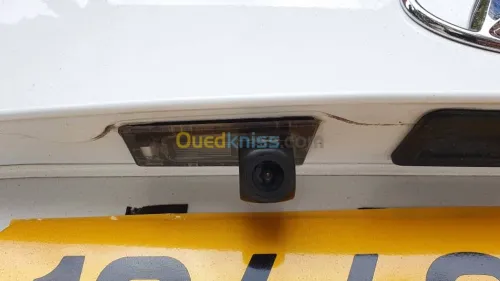 dvd android hyundai  i10-i20  accent 