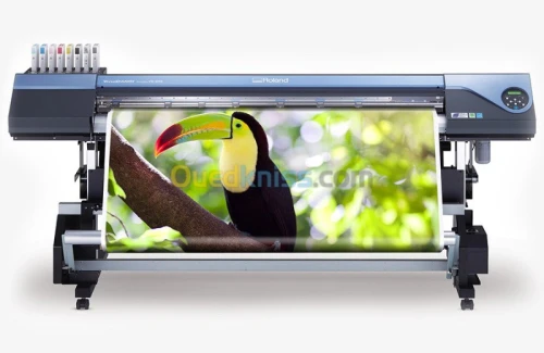sérigraphie et sublimation 