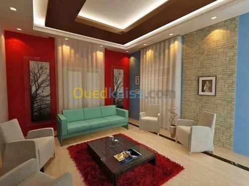  Placo plâtre b13 et PVC