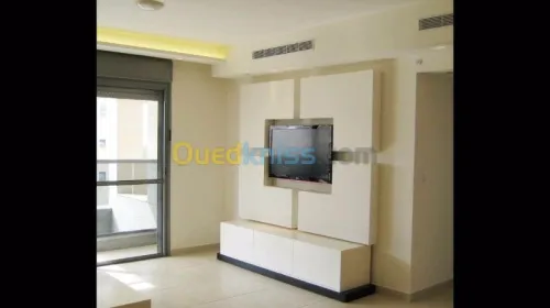  Placo plâtre b13 et PVC