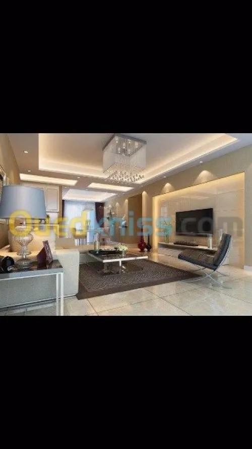  Placo plâtre b13 et PVC