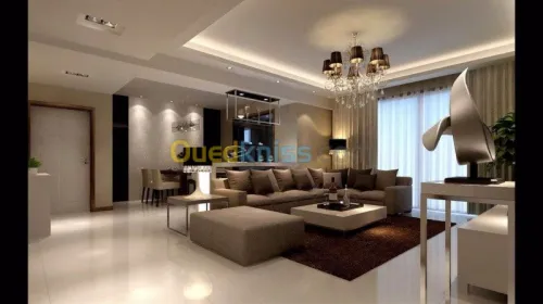  Placo plâtre b13 et PVC