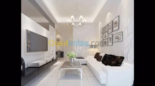  Placo plâtre b13 et PVC