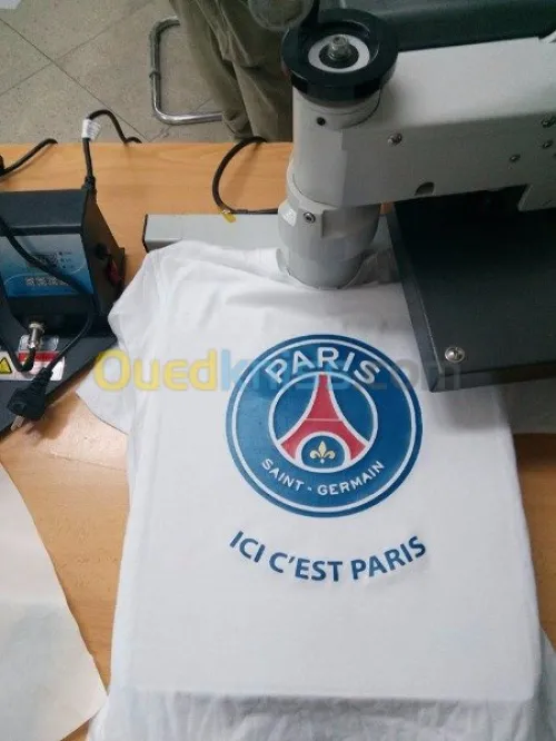 Agence de publicité