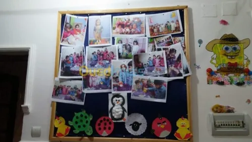 Eurl