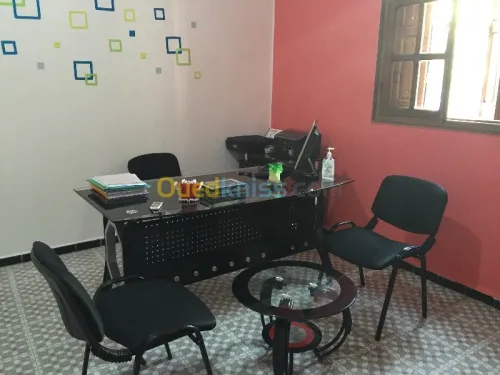 Eurl