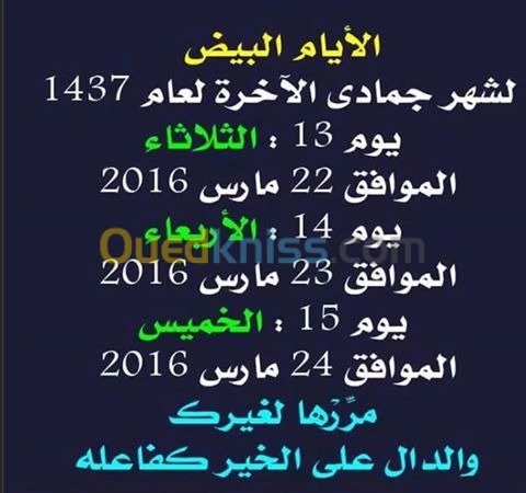  Technicien ascenseur 