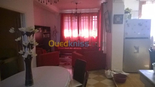 Vente Villa Alger Ain benian