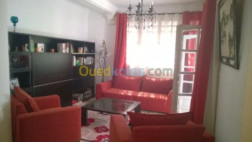 Vente Villa Alger Ain benian