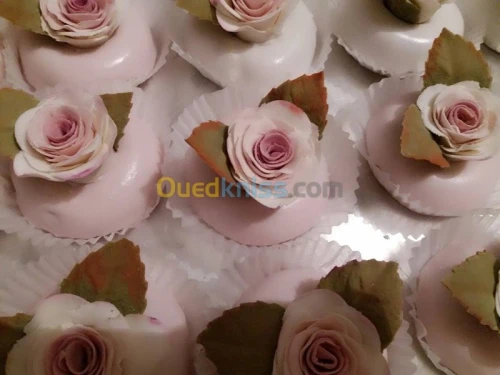 formation Coloration