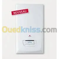  Technicien de chaudière particulier 