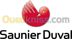  Technicien de chaudière particulier 