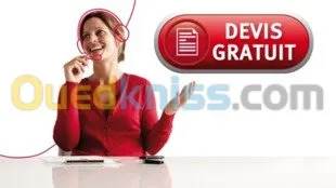  Technicien de chaudière particulier 