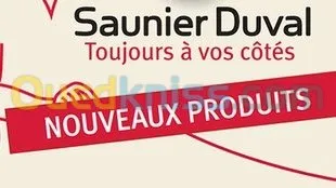  Technicien de chaudière particulier 