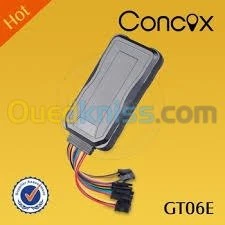 Tracker.gps.platforme