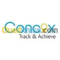 Tracker.gps.platforme