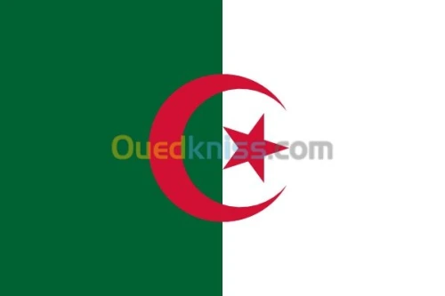 بيع الاعلام الوطنيه