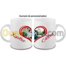 impressions sur tous supports