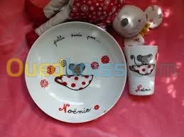 impressions sur tous supports