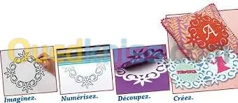 impressions sur tous supports