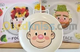 impressions sur tous supports