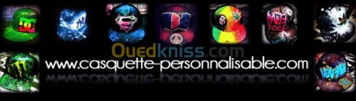 impressions sur tous supports