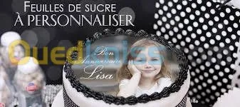 impressions sur tous supports