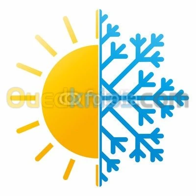 S.O.S Froid & Climatisation