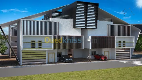 Visualisation 3D 