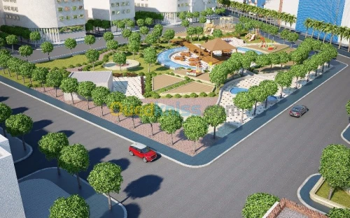 Visualisation 3D 