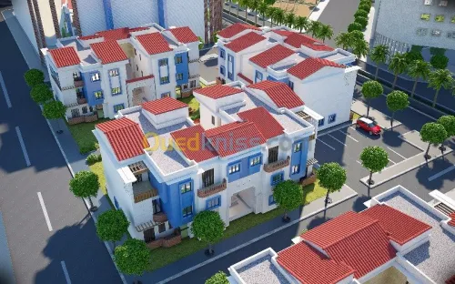 Visualisation 3D 