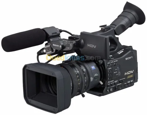 Réparation Camera et Appareil Photo  