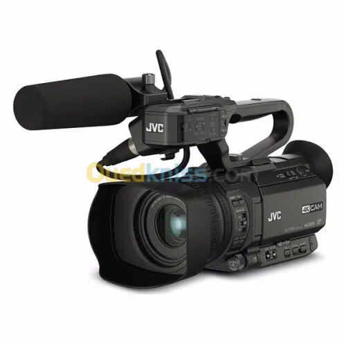 Réparation Camera et Appareil Photo  