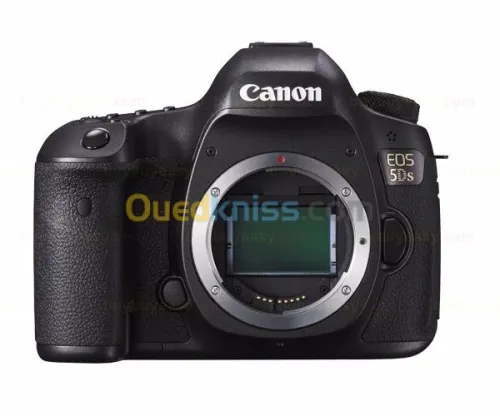Réparation Camera et Appareil Photo  
