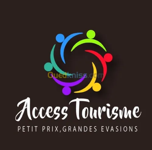 Transport & Location de Véhicules