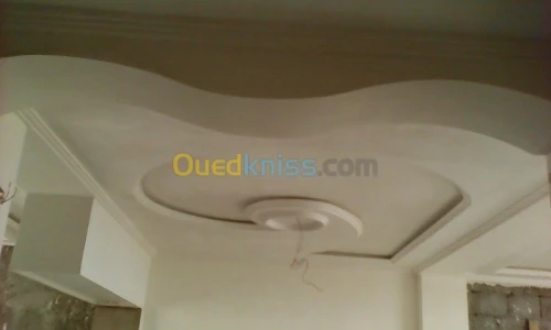 Offre de service