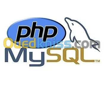 Formation PHP/MySQL