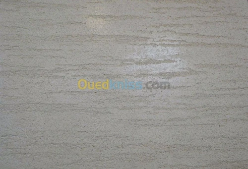 travaux de peintures et decoration