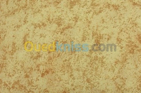 travaux de peintures et decoration