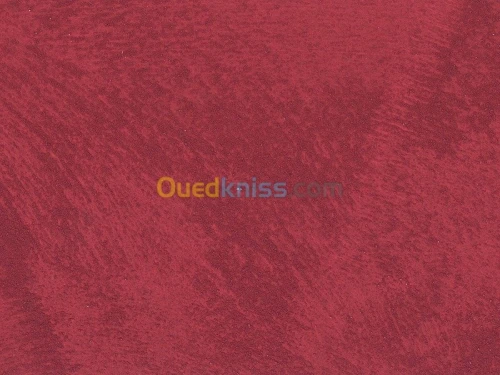 travaux de peintures et decoration