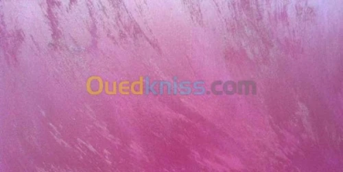 travaux de peintures et decoration