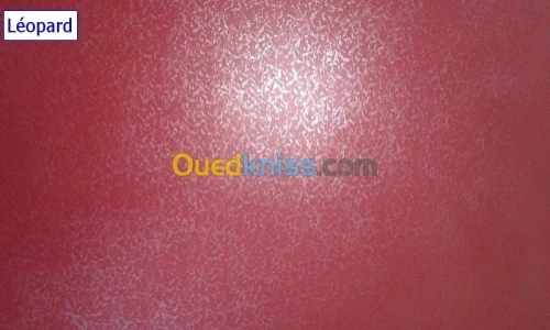 travaux de peintures et decoration