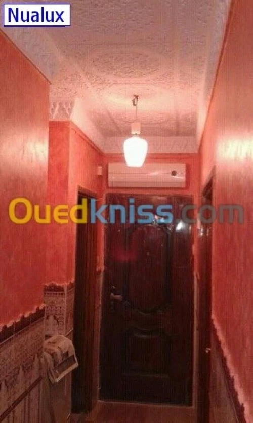 travaux de peintures et decoration