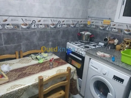 Travaux 