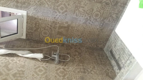 Travaux De Réalisation En Béton Arme / Construction En Béton Arme/Villa/Coffrage/ maçonnerie 